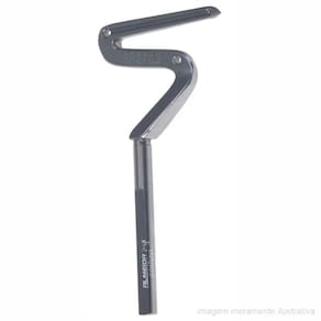 Looper Inferior Para Overlock E Interlock Pegasus R53-01 202703