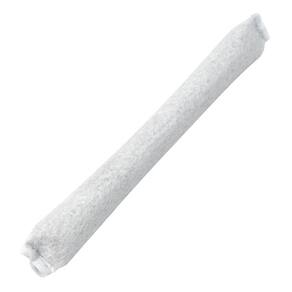Refil Condensador Gm Cobalt/Spin/Onix/Sonic/Prisma/Tracker 1