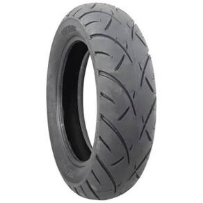 Pneu Tras 170/80 B15 Moto Shadow Boulevard Drag Star 650