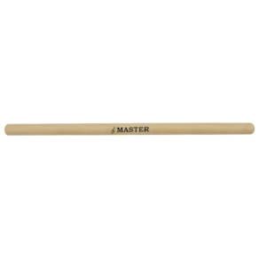 Baqueta Liverpool Master Para Repinique Mt-14