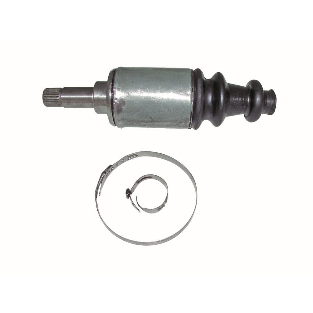 Garfo Da Tulipa Peugeot 205 Renault Clio Megane Ima Al1276