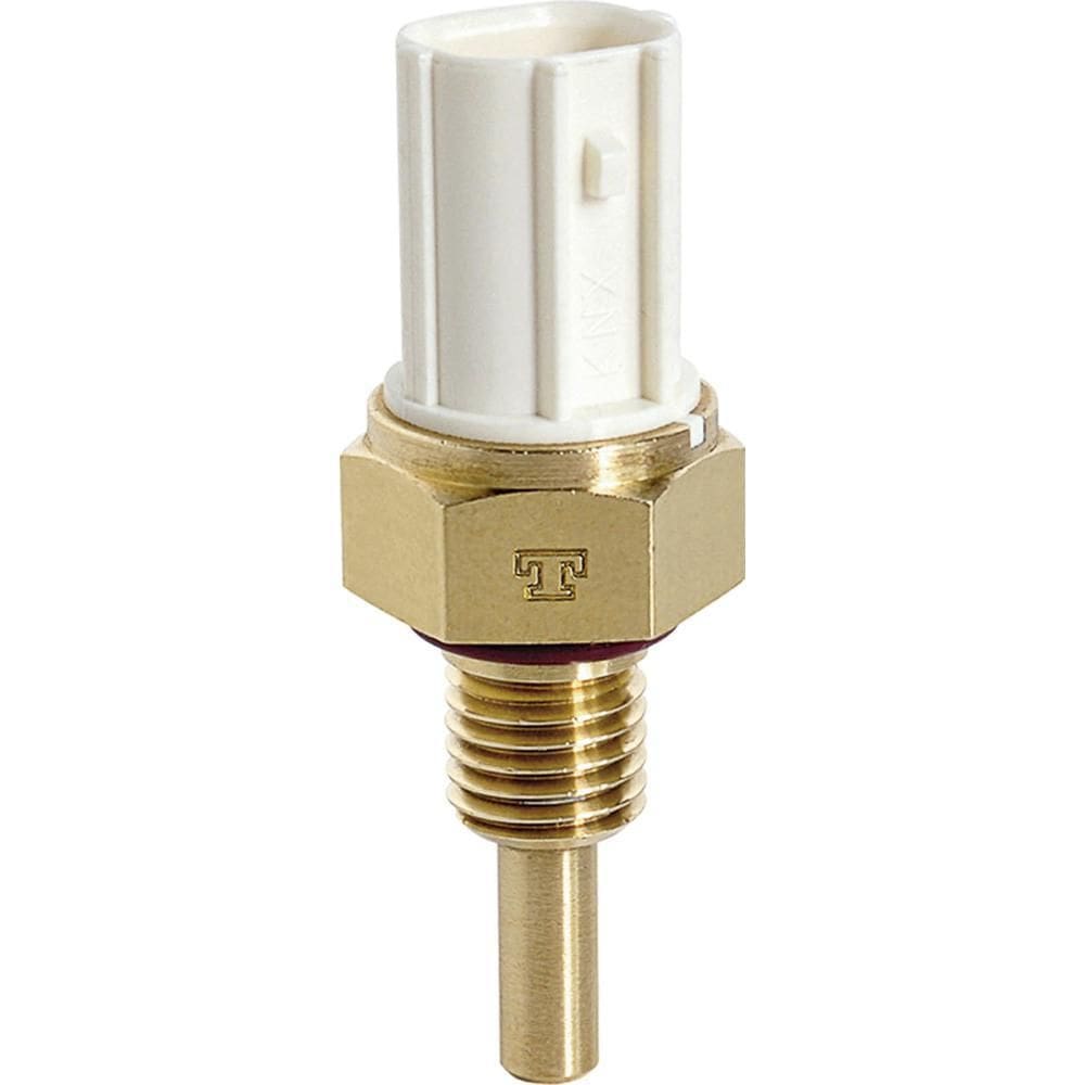 Sensor Temperatura Accord Civic Fit City Ver Amostra