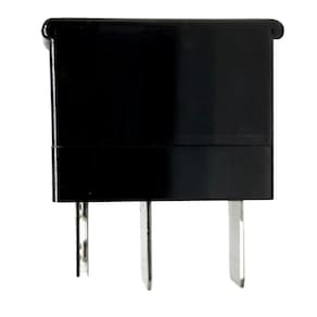Fusível Dai-to Fanuc P430H 3A 250V - Fusível Cartucho 750W