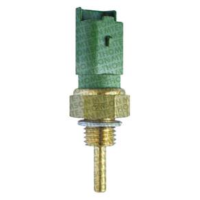 Interruptor Temperatura Fiat Doblo Palio Siena 2002 Mte 4056