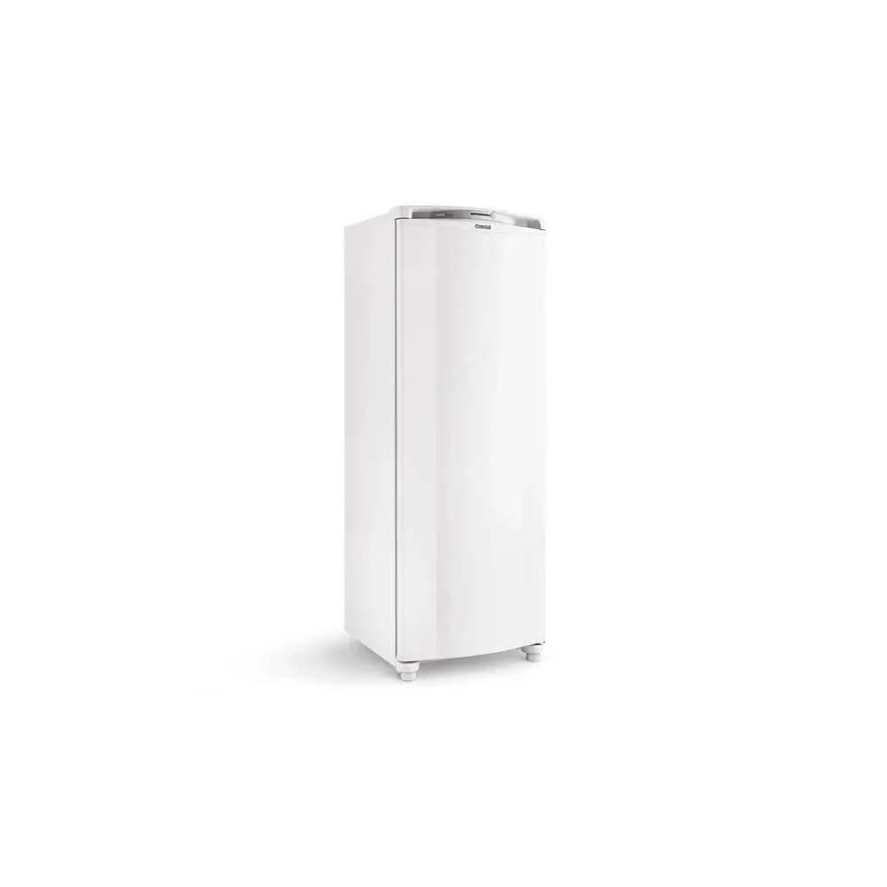 Geladeira Consul CRB39ABANA 342 Litros 1 Porta Frost Free