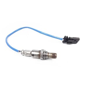 Sonda Lambda Superior Fiorino Mobi Strada Fiat