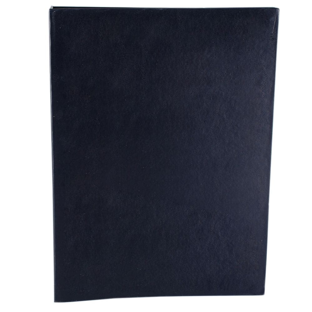 Álbum 450 Fotos 10X15Cm Napa 109/22