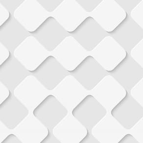 Papel Parede 3D Quadrados Junçoes Adesivo Decorativo Sala