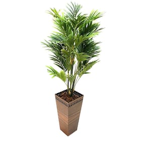 Vaso Decorativo Trapézio Austin Peg Bnpfsd 64Cm