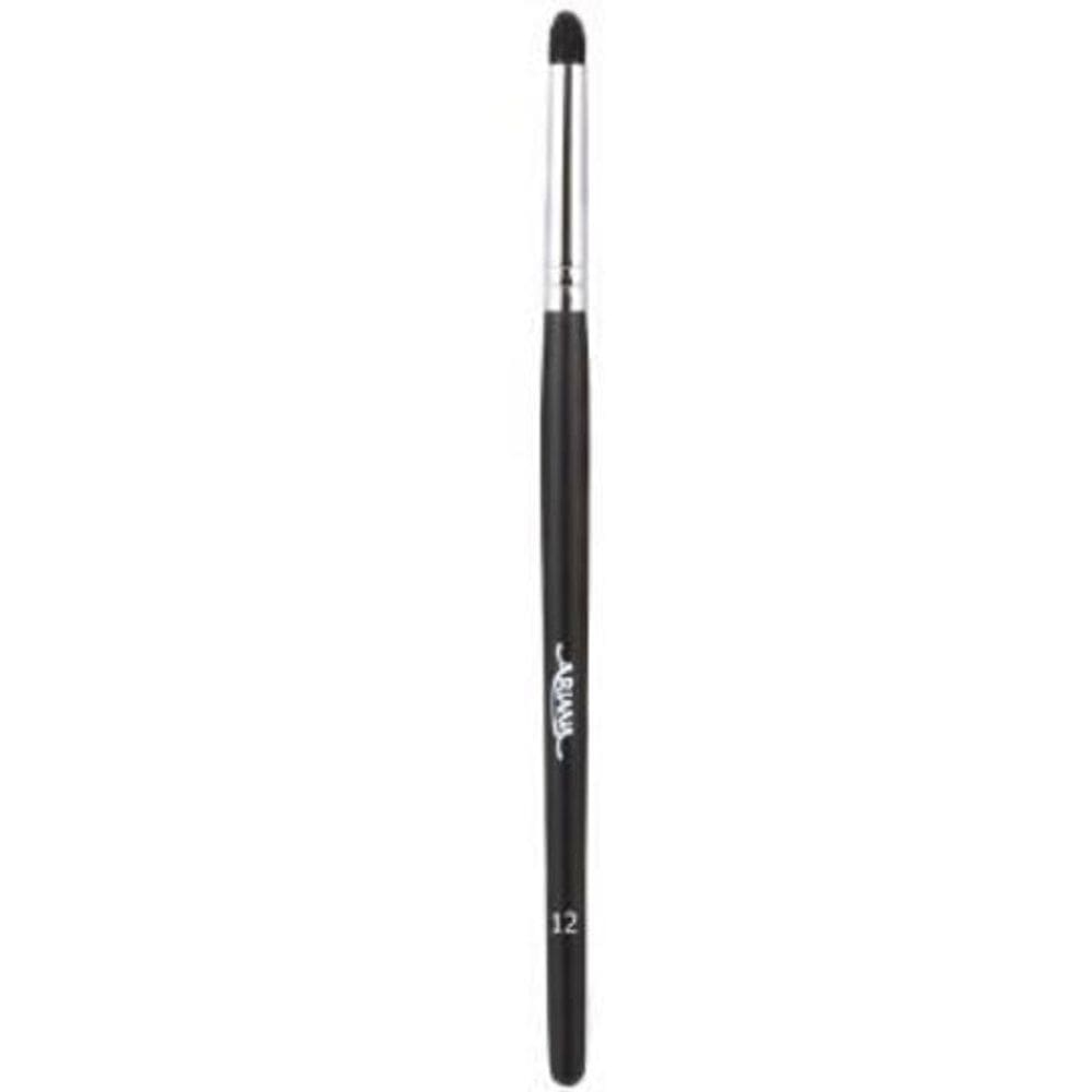 Pincel Ariana Esfumar Sombra Nº12
