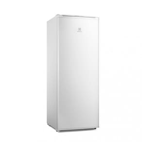 Freezer Vertical Electrolux 1 Porta FEI23 197L