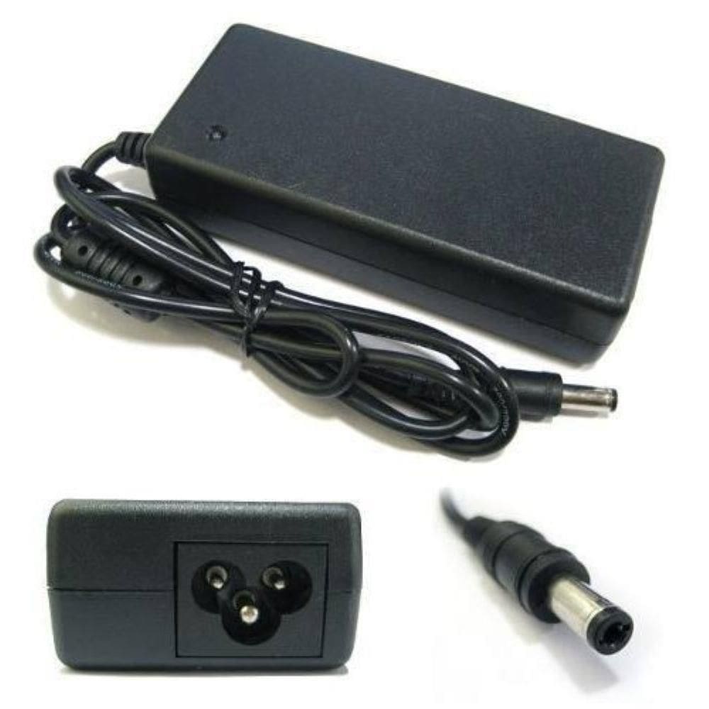 Fonte Do Lenovo U100 U330 U350 U450 U550 Y350 Aplicável