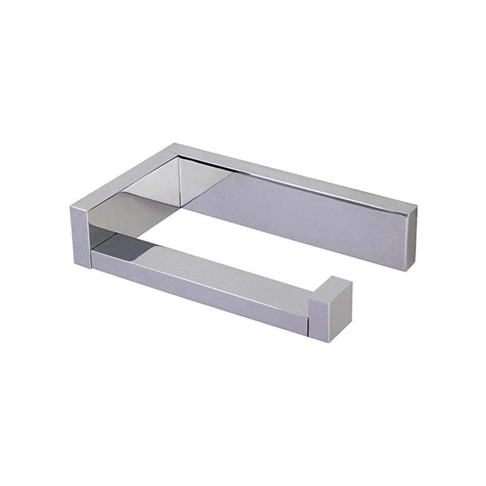 Papeleira Perflex Flaunt Cromado