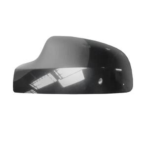 Capa retrovisor Duster Logan Sandero 2009 a 15 S/ Pisca Esq