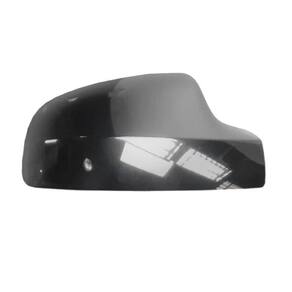 Capa retrovisor Duster Logan Sandero 2009 a 15 S/ Pisca Dir