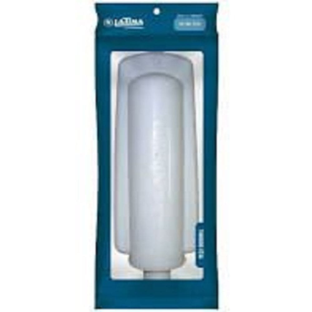 Refil Vela Filtro Latina P355