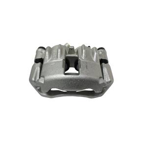 Pinca Freio Dianteira Ducato Aro 16 ( Le ) ( Usa 01 Flexivel )
