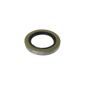 Retentor Roda Traseiro Externo . L200 Sport / Triton / Pajero Sport 50X75x9
