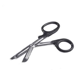 Tesoura Ponta Romba 14 Cm