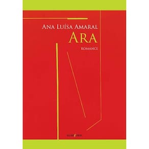 Ara