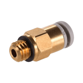 Conector Pneumatico Pc4-M6