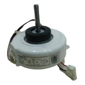 Motor Ventilador Evap 2024004A0141 Ar Split Springer