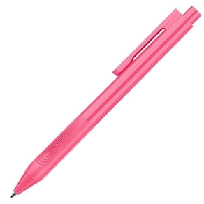 Caneta Gel All Pink Tris - 0.5mm Rosa Claro