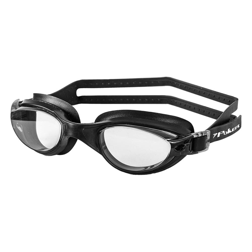 Óculos Natação Poker Navagio Extra Unissex