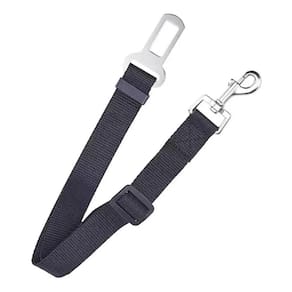 Cinto Segurança Pet Coleira Universal Porte Cachorro Gato