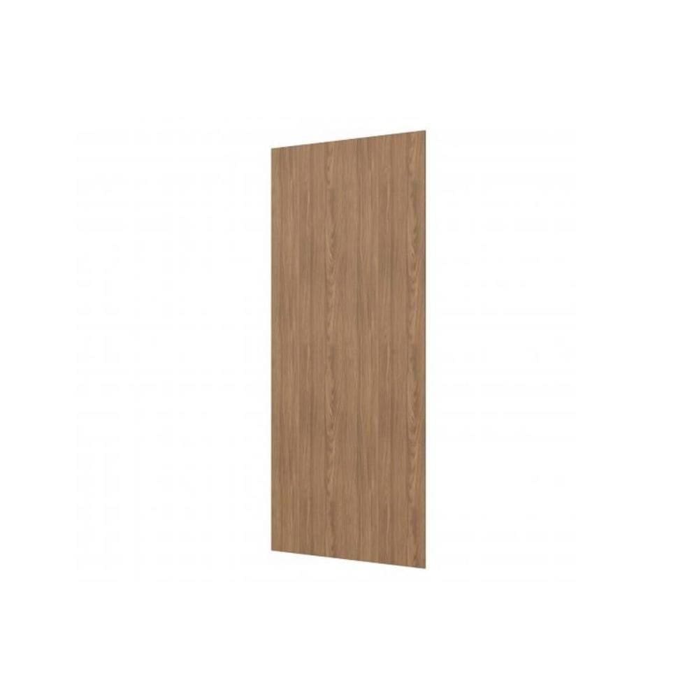 Painel Modulado De Edição P- Fechamento O467 240x100x1.5cm Jequitibá - Henn