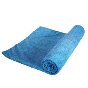 Toalha De Secagem Ultra Vonixx 70x120 400gsm