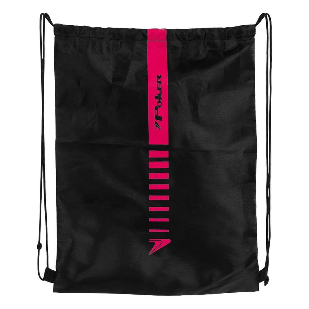 Sacola Poker Gym II Unissex