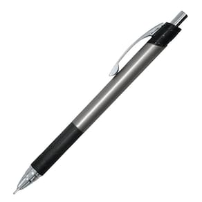 Caneta Esferográfica Definit Tilibra - 0.6mm Preto