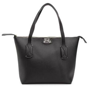 Bolsa De Mão Dubai Luxuosa E Elegante Preto