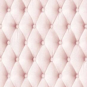 Papel De Parede Couro Rosa Imitação Autocolante Sala Quarto