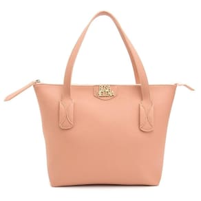 Bolsa De Mão Dubai Luxuosa E Elegante Bege