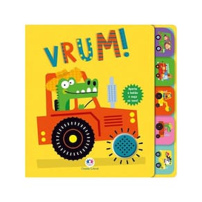 Vrum!