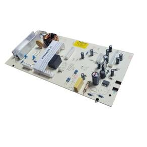 Placa Comando 110V 189D5296G001 002 Lr Bosch/Continental