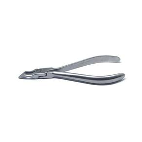 Alicate Weingart Com Widia Qo.120.00 - Quinelato