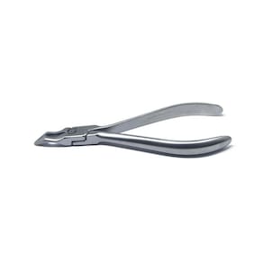 Alicate Weingart Com Widia Qo.120.00 - Quinelato