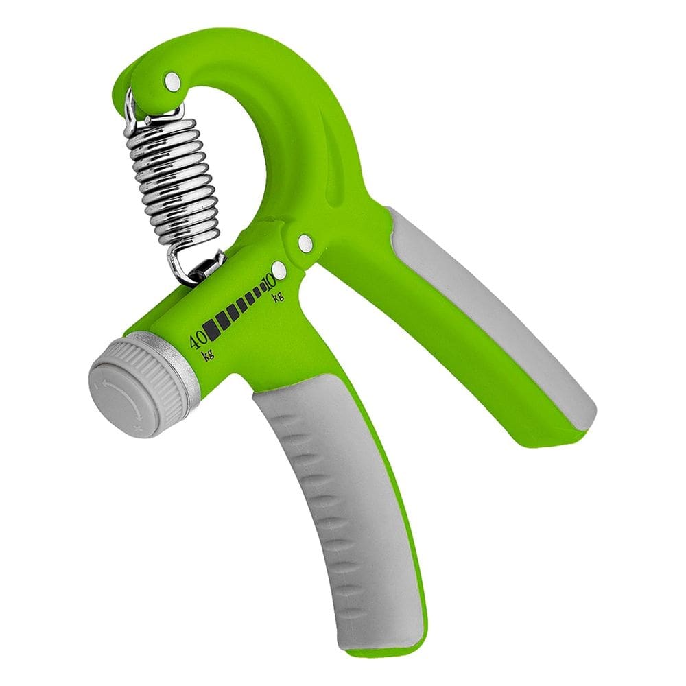 Alicate Poker Hand Grip Ajustável