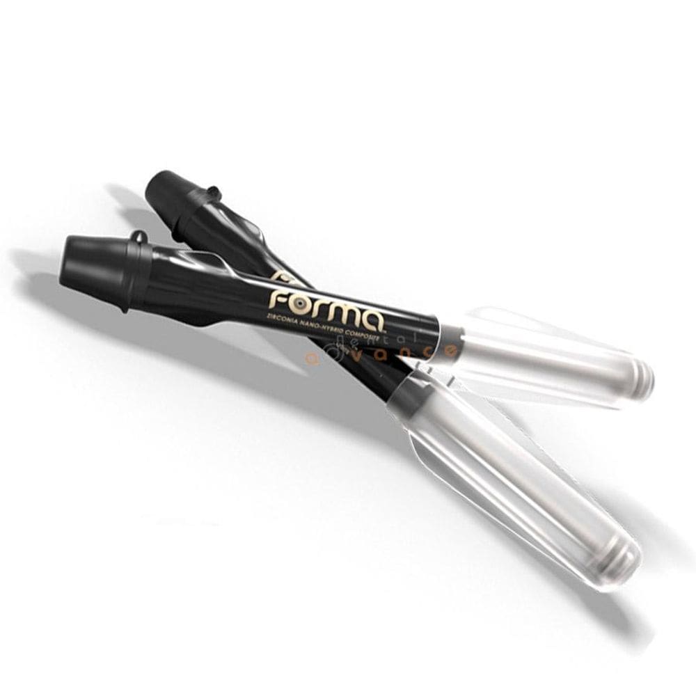 Resina Forma 4G - Ultradent Opaquer