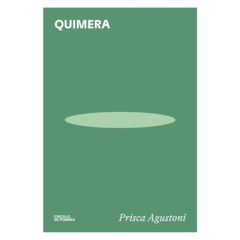 Quimera