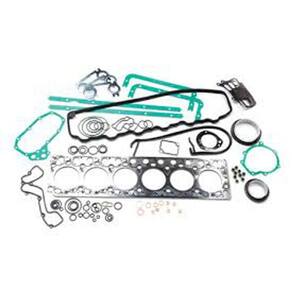 Junta Motor Fiesta Ka Escort Ecosport 1.6 8V 99/
