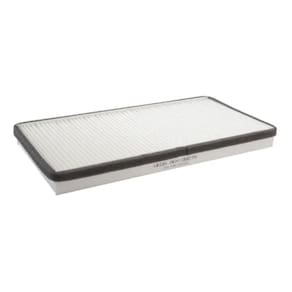 Filtro Ar Condicionado Gol 99 Parati Saveiro Akx35279