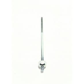Haste Regulagem Embreagem Ford F1000 F2000 F4000 Motor Mwm