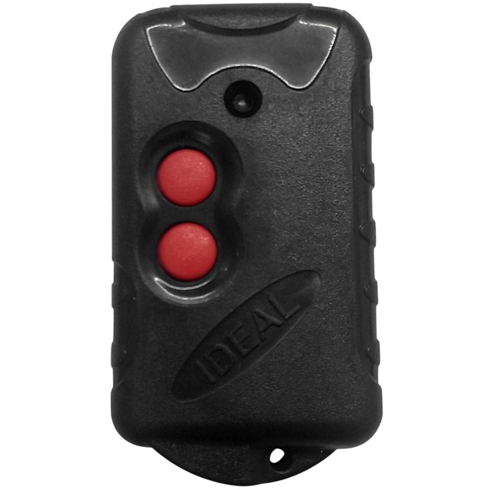 Kit - 1 Central De Comando Pa + 25 Ctrls Code Learning 5103