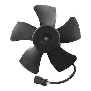 Motor rad honda new civic 06/ com ar com chicote