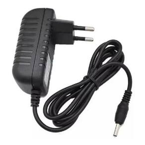 Fonte Para Hub Usb 3.0 2.0 5V 2A 3.5Mm X 1.35Mm