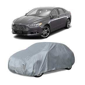 Capa Ford Fusion Impermeável Proteção Total Bezzter